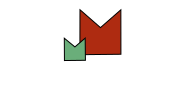 queenproperties